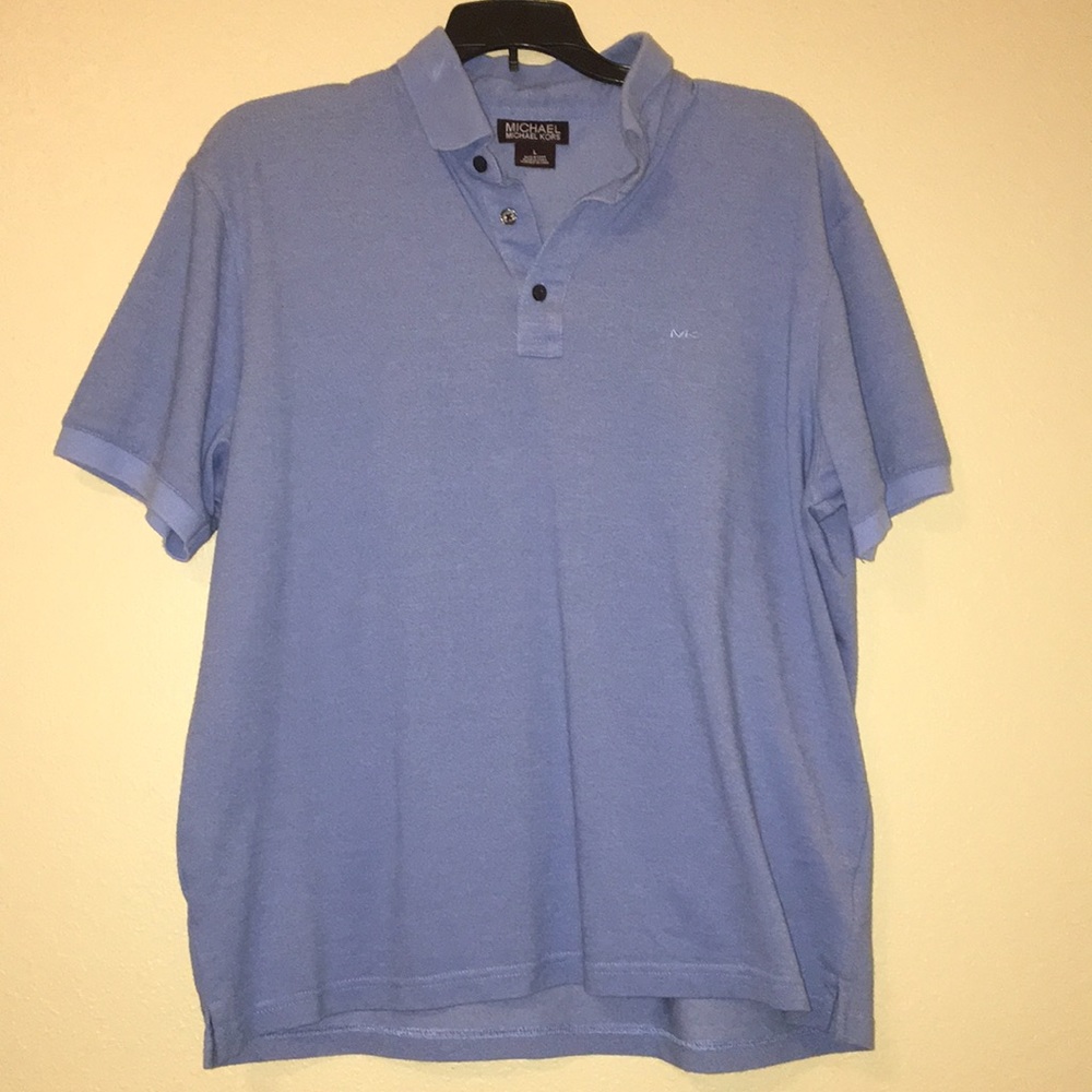 Michael Kors Polo